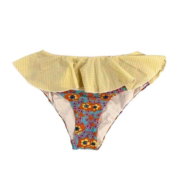 Albertine Bikini Bottom NWOT  - Picture 1 of 3
